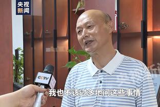 内维尔：热苏斯有点像鲁尼也有点像特维斯，但他没有球门前的本能